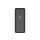 ALCATEL 2003D Szary Dual Sim - 441642 - zdjęcie 3